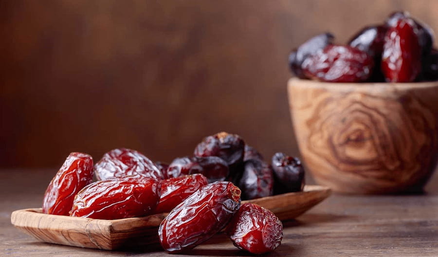 نگاهی به صنعت تولید و فرآوری خرما در کشورهای پیشرو