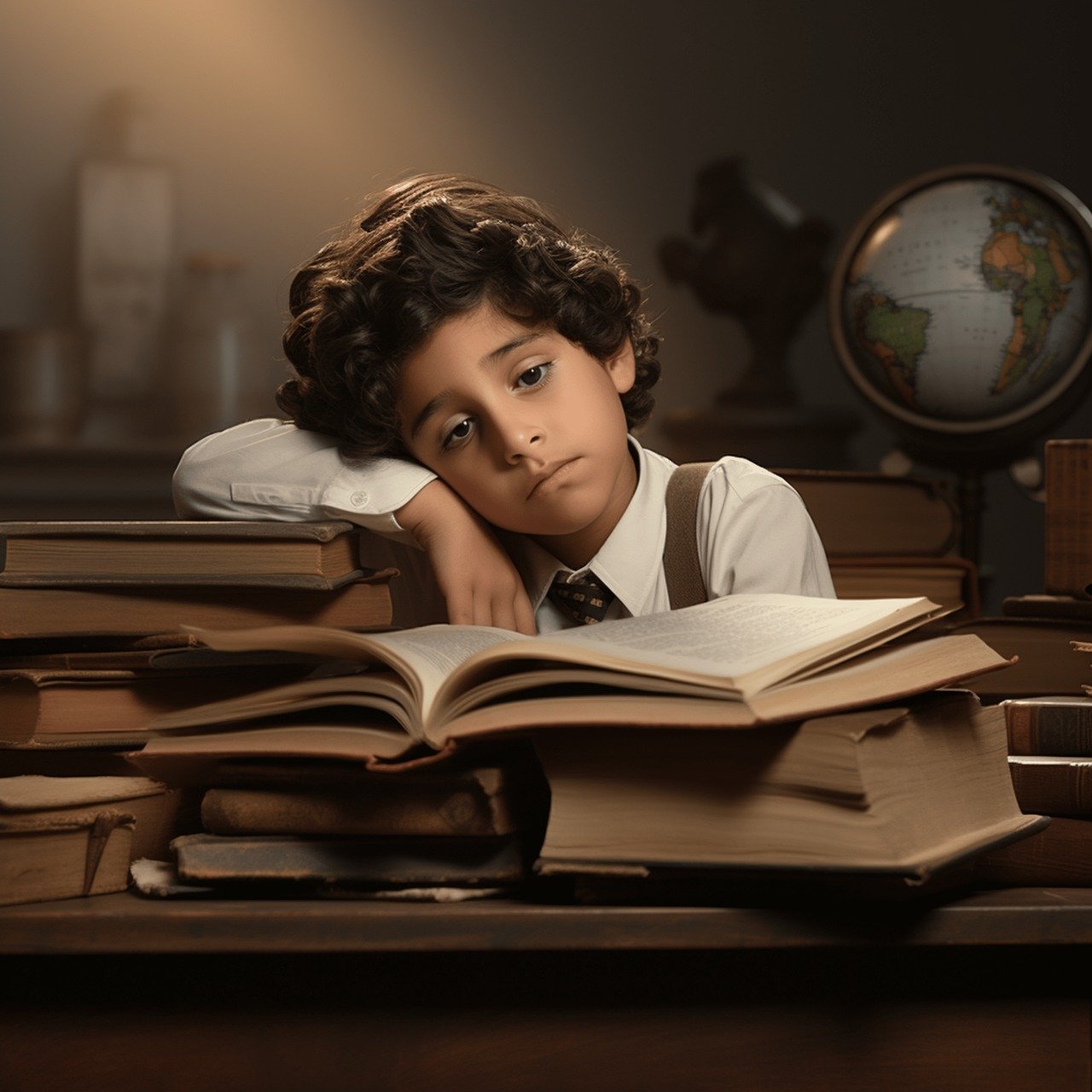 پادکست رادیو هنرستان اپیزود 3 – مصاحبه با جوان ترین عضو مرکز نوآوری هنرستان