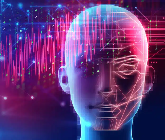 تشخیص درجه کیفی خرمای مضافتی با استفاده از هوش مصنوعی و پردازش تصویر