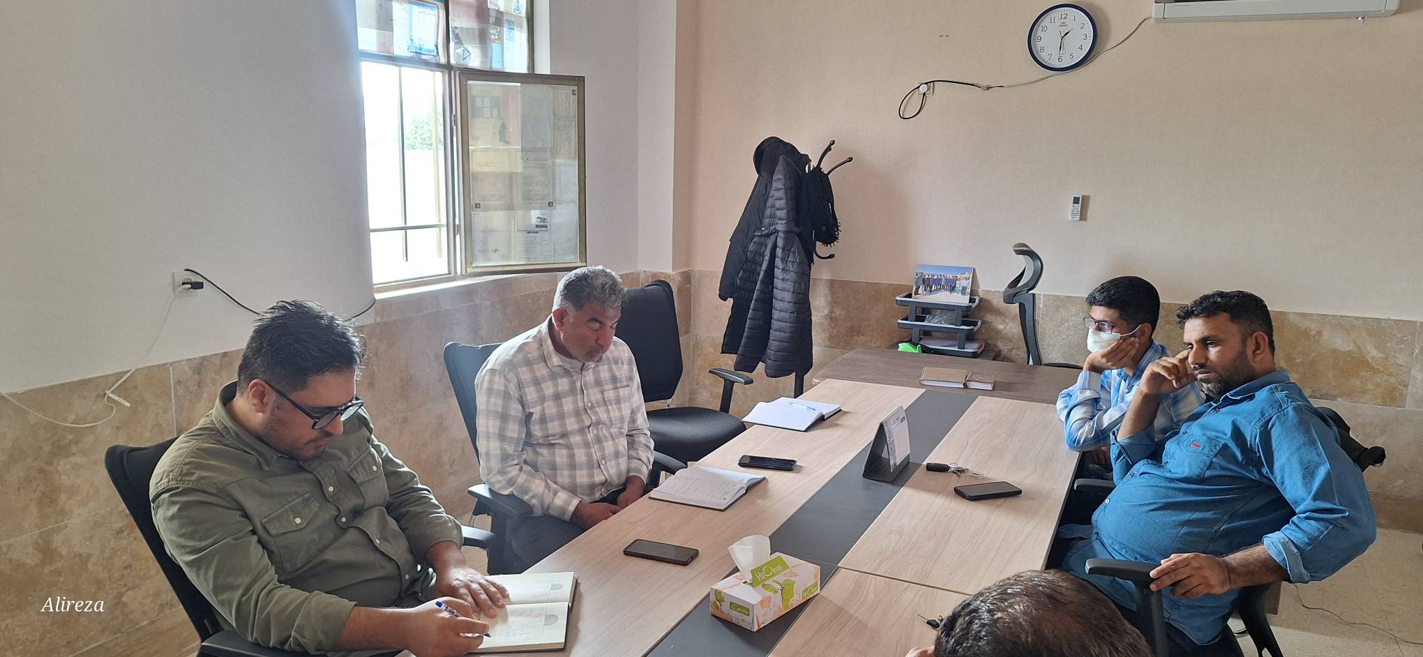 ۲۰۲۴۱۲۲۵_۱۳۲۹۲۹